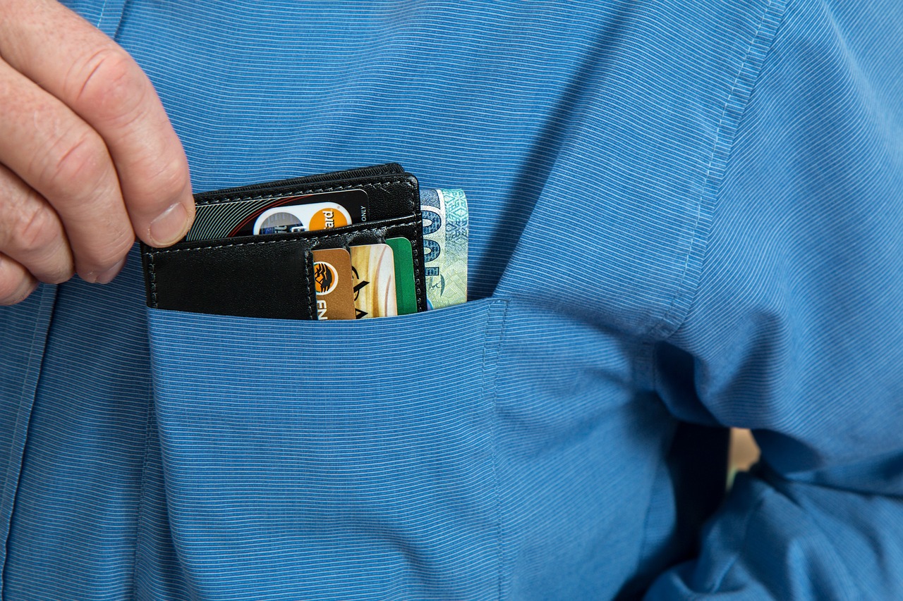 The Importance of Wallet Documentation and Resources